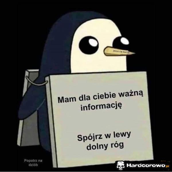  - 1