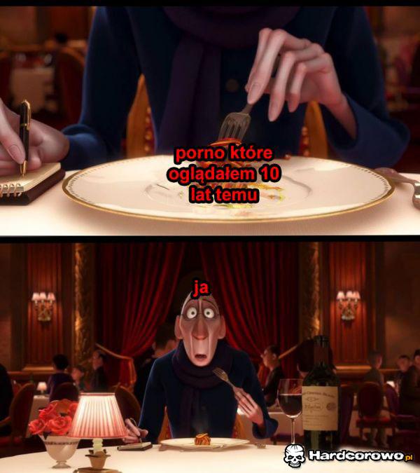 To uczucie - 1