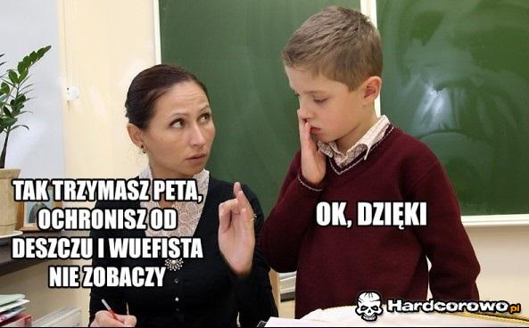 Protip - 1