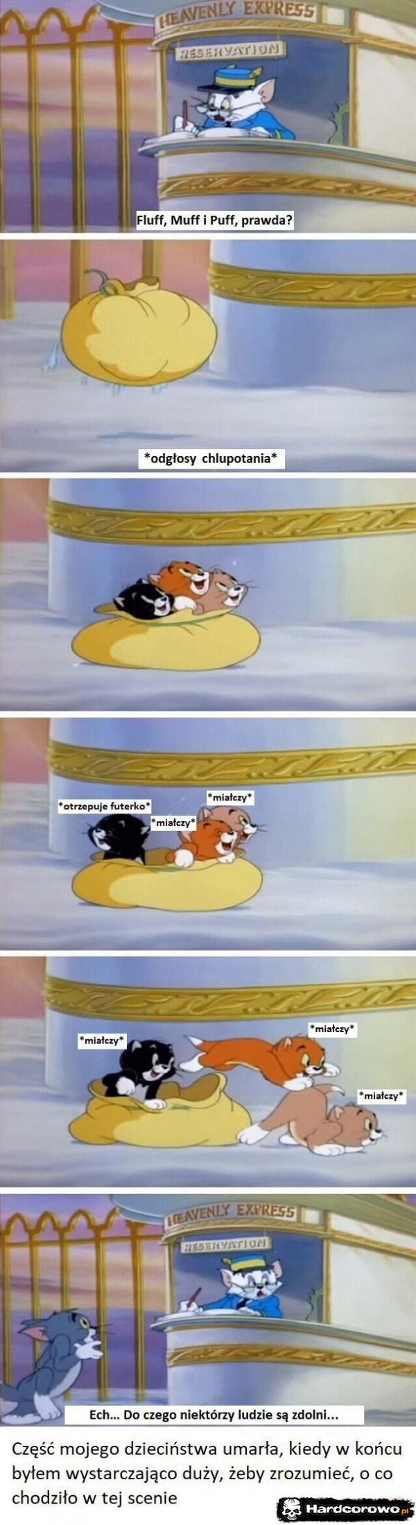  - 1