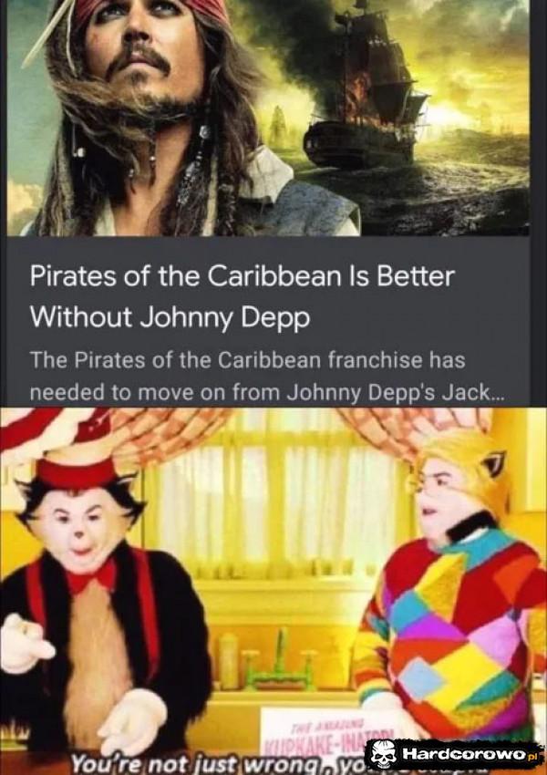  - 1
