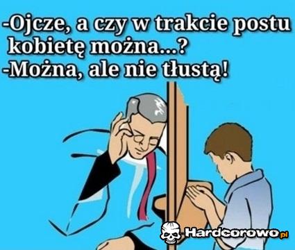 Post - 1