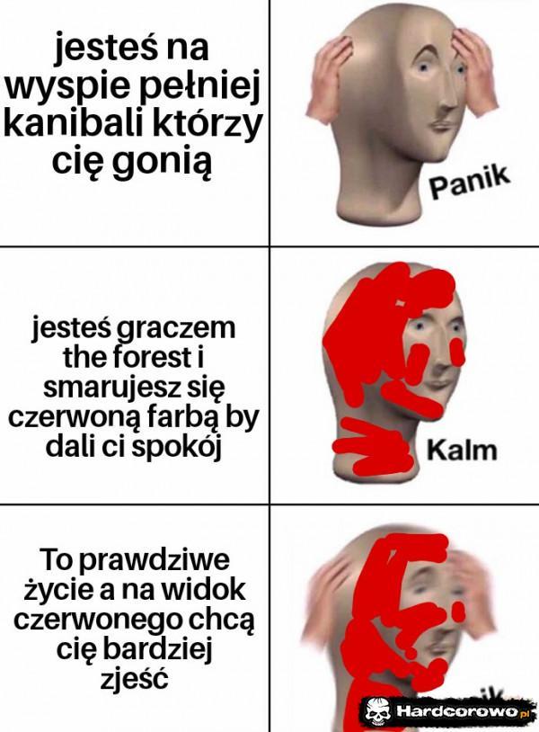  - 1