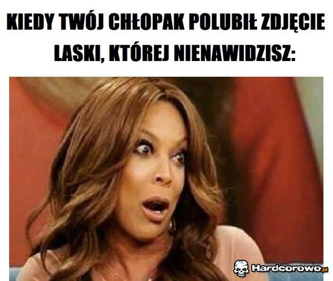 O ty zdrajco! - 1
