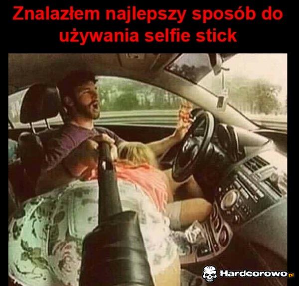 Najlepiej - 1