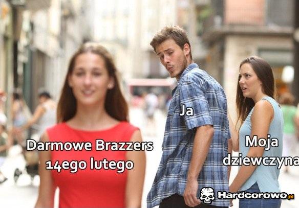 Już wkrótce - 1