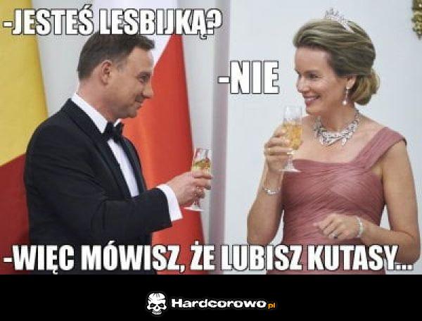 Dudeł - 1
