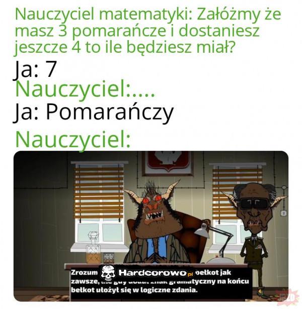  - 1