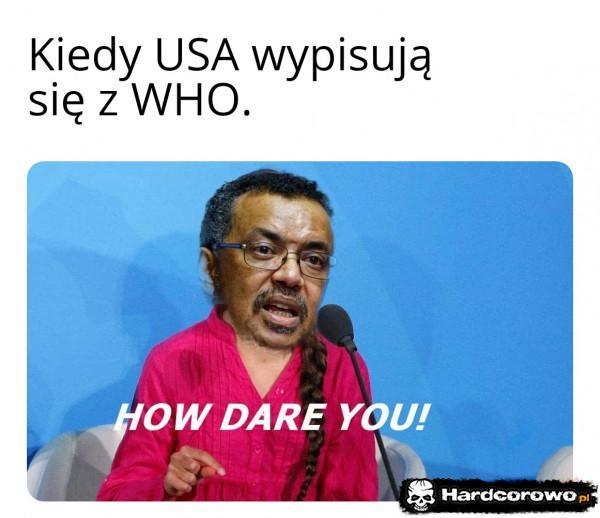  - 1