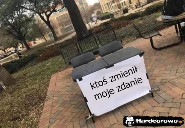  - 1