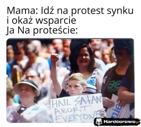  - 1