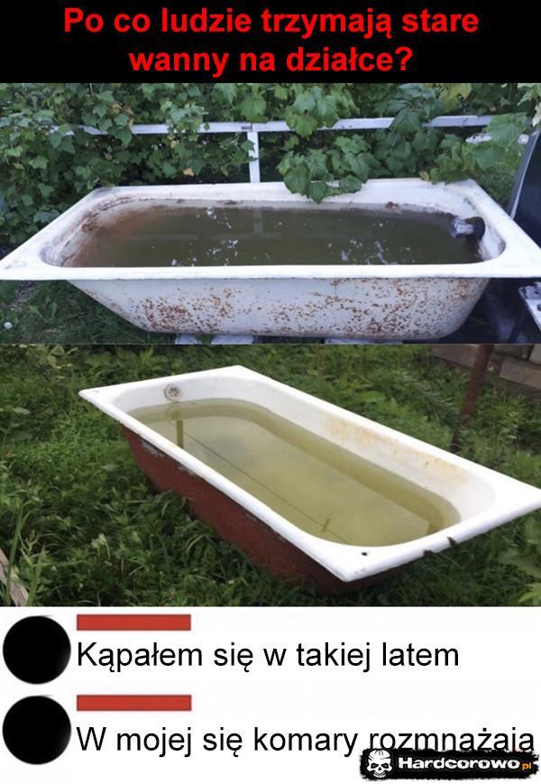  - 1