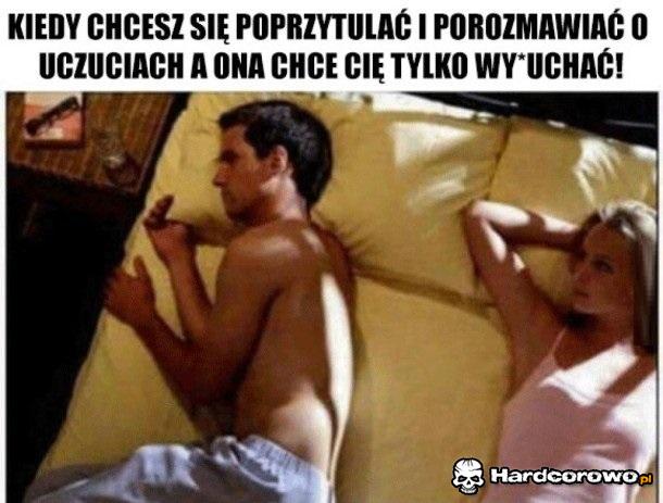 Laski takie są - 1