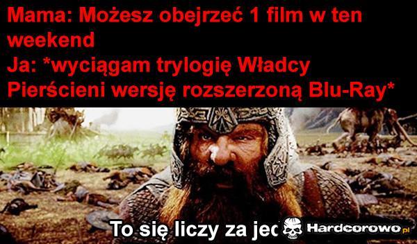  - 1