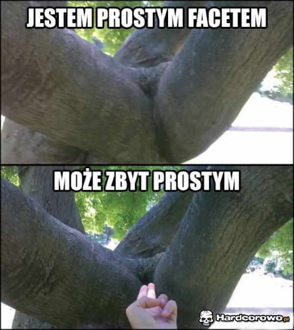 Palcóweczka - 1