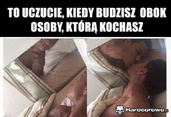 Najlepsze uczucie - 1