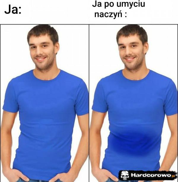  - 1