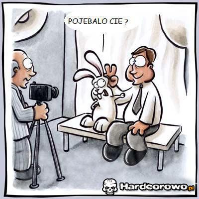 U fotografa  - 1