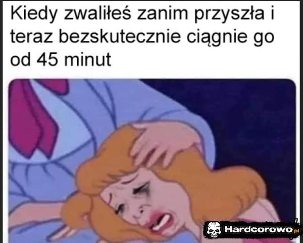  - 1