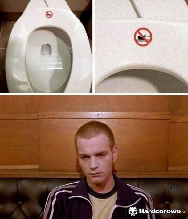 Dziwna instrukcja - 1