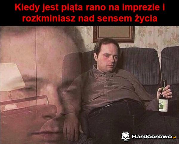 Rozkmina - 1
