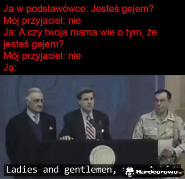  - 1