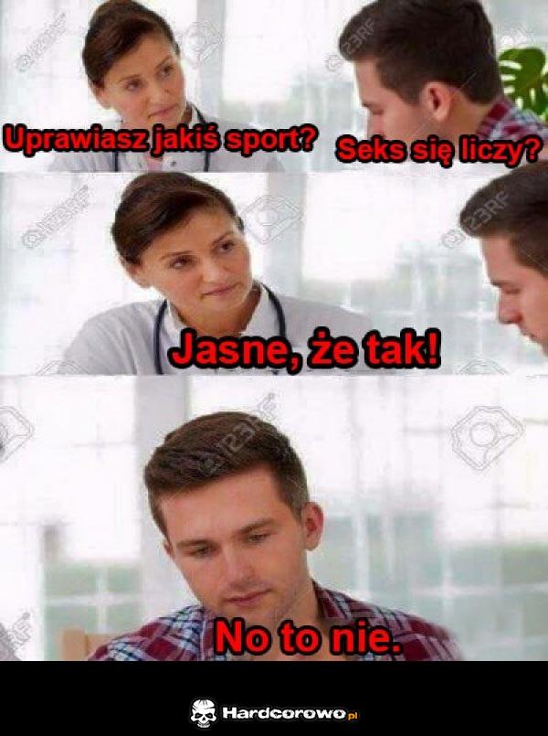 Smutne - 1