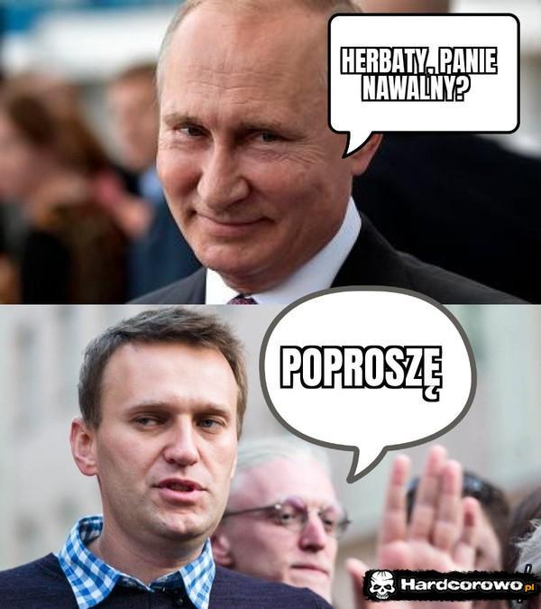  - 1