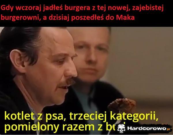  - 1