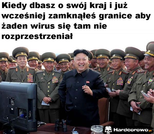  - 1