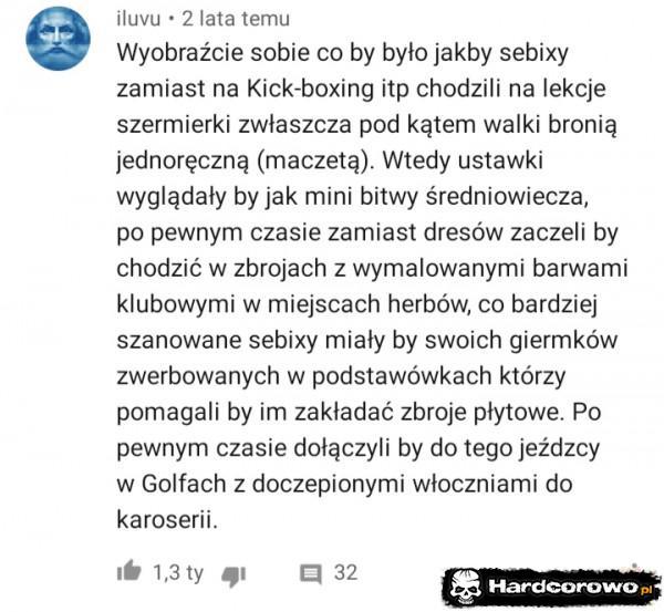  - 1