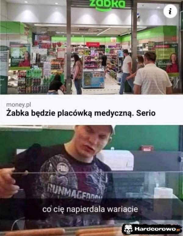  - 1