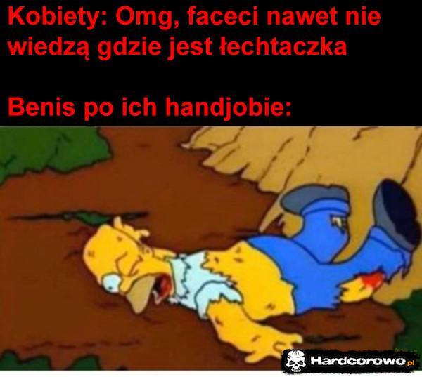  - 1