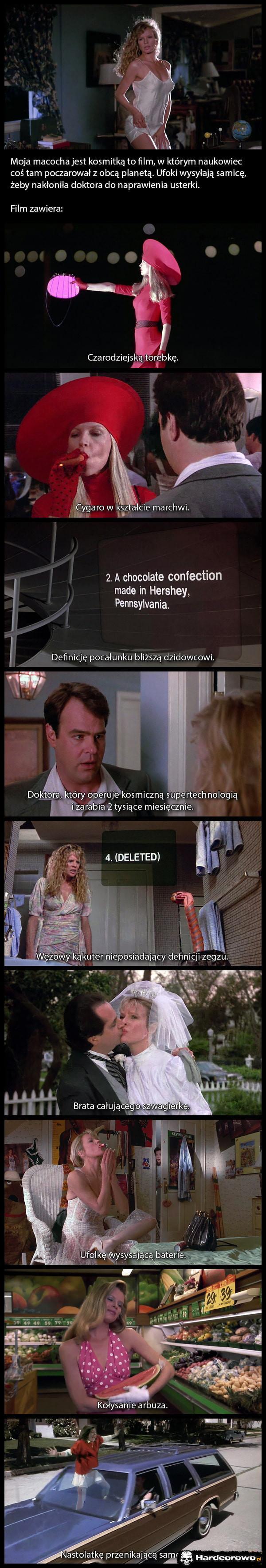  - 1