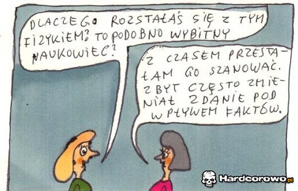 Suki takie są - 1