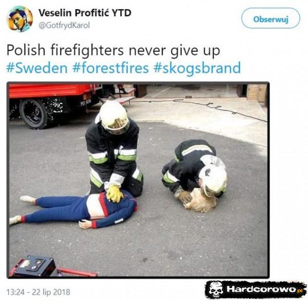  - 1