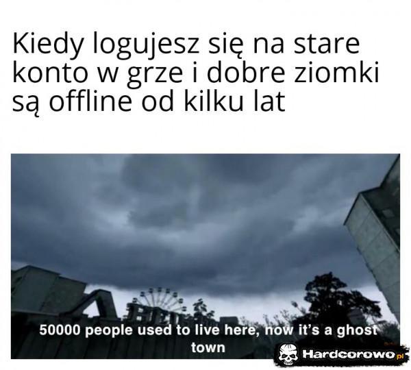  - 1