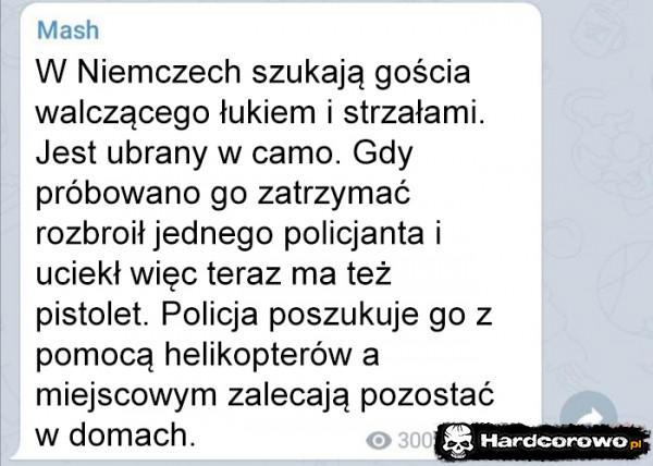  - 1