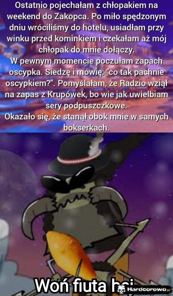  - 1