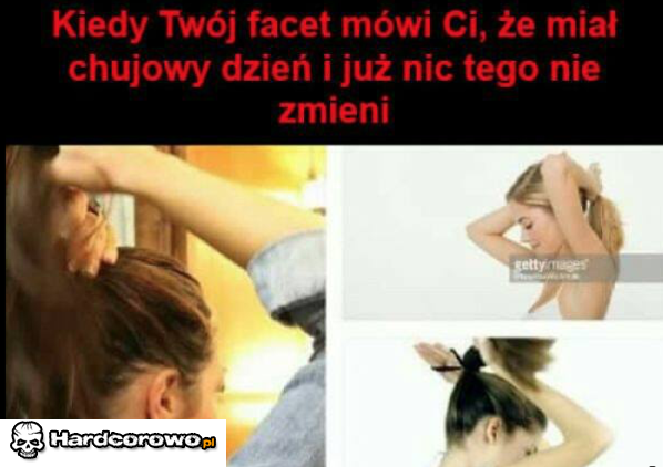 Będzie lodzik - 1