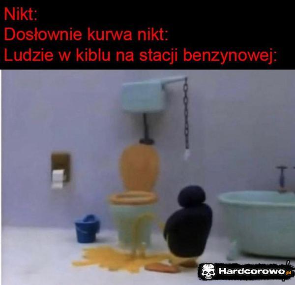  - 1