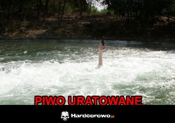 Piwo - 1