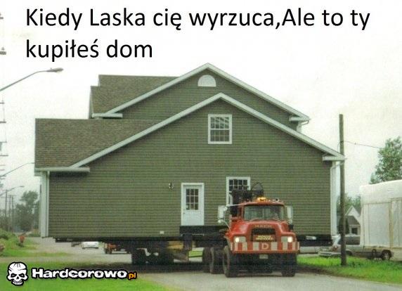 Związki takie są - 1