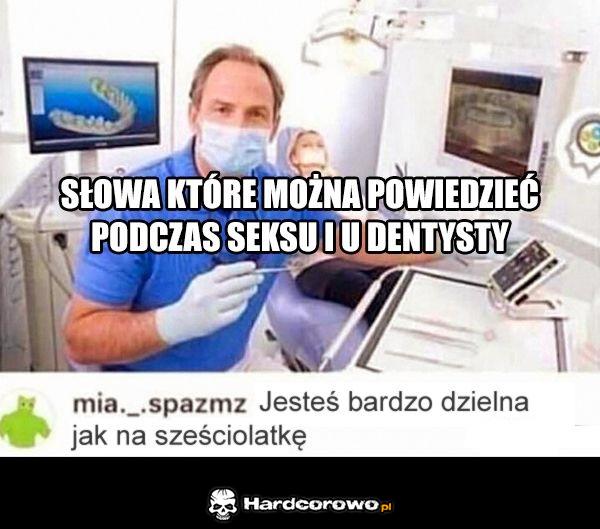 Jedziemy - 1