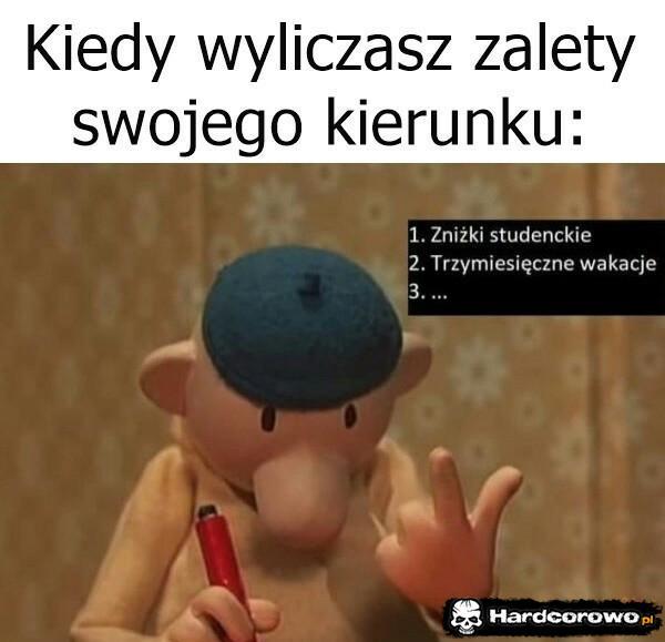  - 1