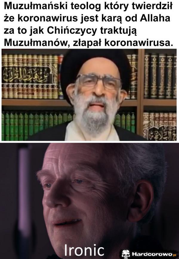  - 1