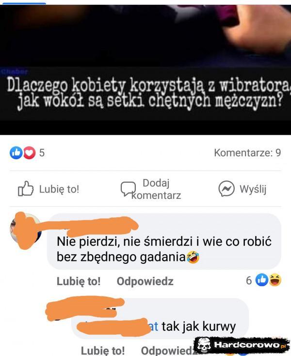  - 1