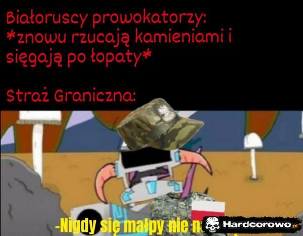  - 1