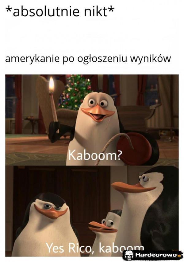  - 1