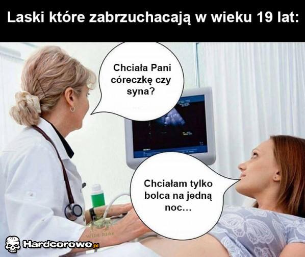  - 1